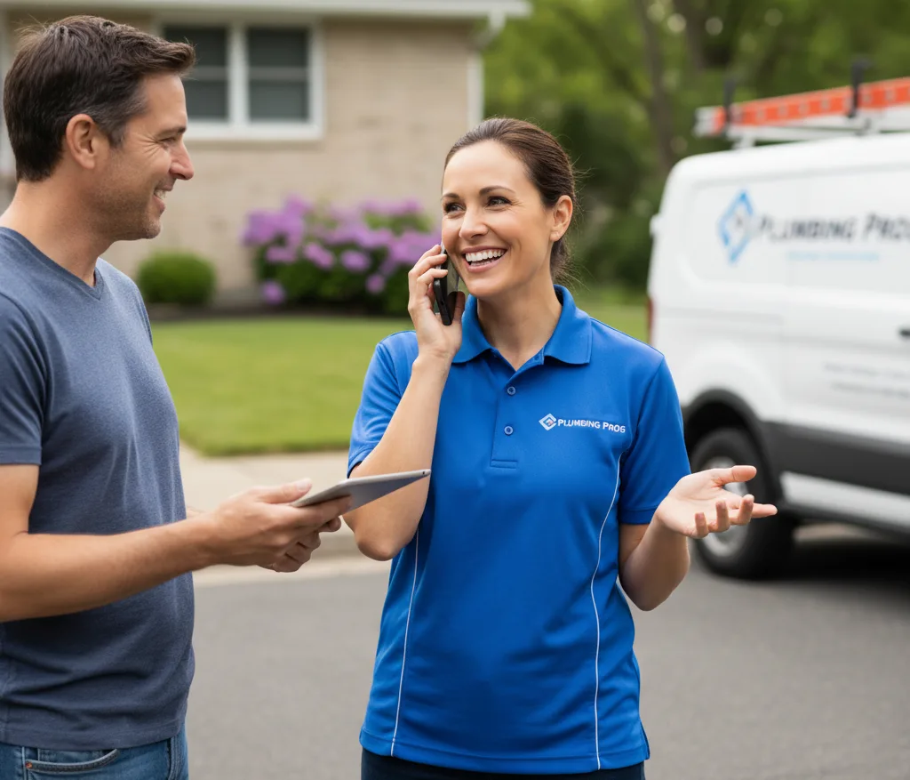 Water Heater Repair in Garden Valley, ID